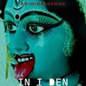 In i den vita natten - Jakob Melander - 9789180558136