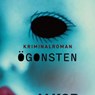 Ögonsten - Jakob Melander - 9789180558174