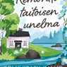 Remonttitaitoisen unelma - Solja Krapu-Kallio - 9789180671309