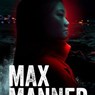 Idyllin hinta - Max Manner - 9789180673303