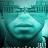 Silfverbielke: Skuggjägaren Del 1 - Sarah Naughton - 9789180675949