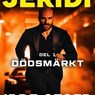 Dödsmärkt - Sammy Jeridi - 9789180676519