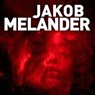Ljusets ängel - Jakob Melander - 9789180687317