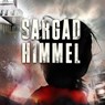 Sargad himmel (SODA 3) - Daniel Åberg - 9789180689847