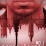 Silfverbielke: Skuggjägaren Del 2 - Sarah Naughton - 9789180689854