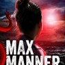 Punainen lohikäärme - Max Manner - 9789180872263