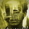 Silfverbielke: Skuggjägaren Del 3 - Sarah Naughton - 9789180873185