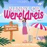 Dokters, diva's en driftbuien - Cynthia van de Velde - 9789180951982