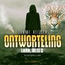 Ontworteling - Janine Keijser - 9789181120134