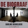 De biograaf - Darline Degheldere - 9789181120424