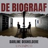 De biograaf - Darline Degheldere - 9789181120424