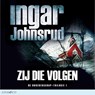 Zij die volgen - Ingar Johnsrud - 9789181121421