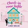 Check-In voor liefde - Lindi Melse - 9789181121933