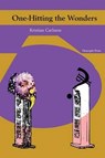 One-Hitting the Wonders - CARLSSON,  Kristian - 9789187341083