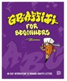 Graffiti for Beginners - Mega DNS - 9789188369505