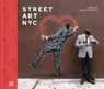 Street Art NYC - Lord K2 ; Lois Stavsky - 9789188369697