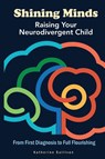 Shining Minds - Katherine Sullivan - 9789189876590