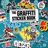 The Graffiti Sticker Book - Dokument Press - 9789189944039