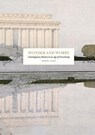 Wonder and Worry - Francis J Gavin - 9789190021019