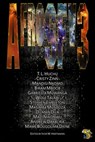 AfroSFv3 - T.L. Huchu ; Cristy Zinn ; Mandisi Nkomo ; Biram Mboob ; Gabriella Muwanga ; Wole Talabi ; Stephen Embleton ; Masimba Musodza ; Dilman Dila ; Mazi Nwonwu ; Andrew C. Dakalira ; Mame Bougouma Diene - 9789198291322