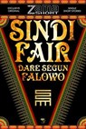 Sindi Fair - Dare Segun Falowo - 9789198291391