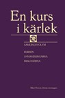 En kurs i karlek - Mari Perron - 9789198620818