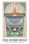 The Fenris Wolf 1-3 - Genesis P-Orridge ; Anton Lavey ; Austin Osman Spare - 9789198624250