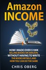 E-Royalties - Chris Oberg - 9789198681406