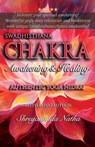 SWADHISTHANA CHAKRA AWAKENING & HEALING - Shreyananda Natha - 9789198915433