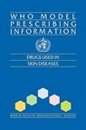 WHO Model Prescribing Information - World Health Organization(WHO) - 9789241401067