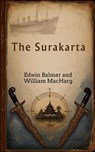 The Surakarta - Edwin Balmer and William MacHarg - 9789256252036