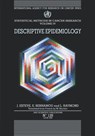 Statistical Methods in Cancer Research - International Agency for Research on Cancer - 9789283221289