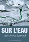 Sur l'eau - Yann Arthus-Bertrand - 9789286138003