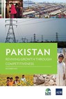 Pakistan - Asian Development Bank - 9789292626136