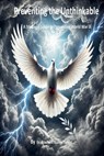 Preventing the Unthinkable A Strategic Guide to Stopping World War III - Er. Prashant Kumar Sahoo - 9789334167863