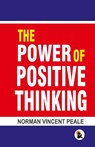 The Power of Positive Thinking - Norman Vincent Peale - 9789348584618