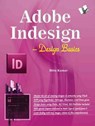 Adobe Indesign - Bittu Kumar - 9789348688668