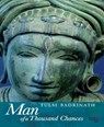 Man of a Thousand Chances - Tulsi Badrinath - 9789350093771
