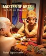 Master of Arts - Tulsi Badrinath - 9789350096116