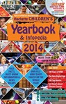 Hachette Children's Yearbook & Infopedia 2014 - Hachette India - 9789350098998