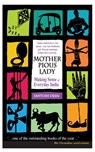 Mother Pious Lady - Santosh Desai - 9789350292839