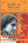 The Story of My Life - Helen Keller - 9789350332139