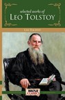 Great Works of Leo Tolstoy - Leo Tolstoy - 9789350334294
