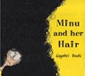 Minu and her Hair - Gayathri Bashi - 9789350464458