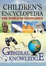Children'S Science Encyclopedia - V&S Publishers Editorial board - 9789350570401