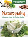 Naturopathy - Vikas Khatri - 9789350571859
