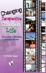 Changing Perspective Changing Life - V&S Publishers - 9789350572290