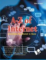 A to Z of Internet - Bittu Kumar - 9789350577967