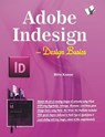 Adobe Indesign - Bittu Kumar Kumar - 9789350577974