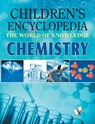 Children Encyclopedia - Chemistry - Manasvi Vohra - 9789350578186